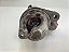Motor Partida Vectra 2006 A 2011 - Imagem 1