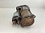 Motor Partida Vectra 2006 A 2011 - Imagem 5