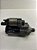 Motor Partida Volkswagen Jetta Tsi 200cv - Imagem 1