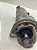 Motor Partida Zafira 2000 A 2007 - Imagem 3