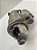 Motor Partida Zafira 2000 A 2007 - Imagem 4