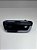 Maçaneta Tampa Traseira Jeep Compass 2017 A 2021 32999215 - Imagem 1