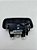 Maçaneta Tampa Traseira Jeep Compass 2017 A 2021 32999215 - Imagem 6