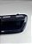 Maçaneta Tampa Traseira Jeep Compass 2017 A 2021 32999215 - Imagem 4