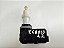 Motor Regulagem Farol Volkswagen T-cross - Imagem 6