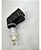 Motor Regulagem Farol Volkswagen T-cross - Imagem 4