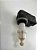 Motor Regulagem Farol Volkswagen T-cross - Imagem 3