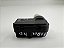 Motor Regulagem Farol Volkswagen T-cross - Imagem 5