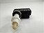 Motor Regulagem Farol Volkswagen T-cross - Imagem 1