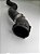 Mangueira Água Jeep Renegade 1.8 52088984 - Imagem 3