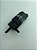 Motor Reservatório Partida Frio Fiat Uno Vivace 517938920 - Imagem 3