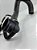 Mangueira Água Radiador Jeep Renegade 1.8 52112358 - Imagem 4