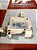 Motor Trava Eletrica Voyage G6 G7 - Imagem 2