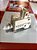 Motor Trava Fechadura Tampa Traseira Golf 99 Ate 2005 - Imagem 4