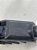 Motor Trava Portinhola Focus 2014 A 2018 - Imagem 7