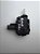 Motor Trava Portinhola Ford Ranger 2013 A 2020 - Imagem 1