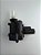 Motor Trava Portinhola Ford Ranger 2013 A 2020 - Imagem 3