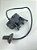 Motor Trava Portinhola Jetta 2011 A 2017 5c6810773a - Imagem 3