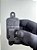 Motor Trava Portinhola Vw Taos 80a862159a - Imagem 4
