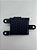 Módulo Conforto Jeep Renegade Até 2021 00521101060 - Imagem 3