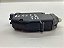 Motor Trava Tampa Traseira Blazer 2003 A 2012 - Imagem 4