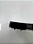 Módulo Sensor Radar Jeep Compass 2017 A 2021 68420480ab - Imagem 4