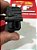 Motor Trava Tampa Traseira Gm Onix - Imagem 3