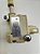 Motor Trava Tampa Traseira Voyage G5 5u5959775 - Imagem 3