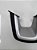 Moldura Acabamento Volante Jeep Renegade Até 2021 4010442 - Imagem 4