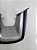 Moldura Acabamento Volante Jeep Renegade Até 2021 4010442 - Imagem 5