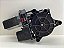 Motor Vidro Bmw X1 2.0 2010 Até 2015 Traseira Esquerda - Imagem 5
