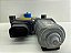 Motor Vidro Bmw X1 2.0 2010 Até 2015 Traseira Esquerda - Imagem 6