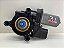 Motor Vidro Bmw X1 2.0 2010 Até 2015 Traseira Esquerda - Imagem 1