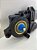 Motor Vidro Bmw X1 2.0 2010 Até 2015 Traseira Esquerda - Imagem 3