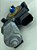 Motor Vidro Elétrico Bmw X1 2010 A 2015 Traseira Direita - Imagem 3