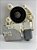 Motor Vidro Elétrico Ford Focus 09 A 12 Traseira Esquerda - Imagem 1