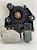 Motor Vidro Elétrico Ford Focus 2009 A 2012 Traseira - Imagem 1