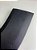 Moldura Lateral Direita Jeep Renegade 735578404 - Imagem 6