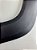 Moldura Lateral Direita Jeep Renegade 735578404 - Imagem 4