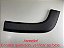 Moldura Lateral Direita Jeep Renegade 735578404 - Imagem 1