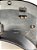 Moldura Lateral Direita Jeep Renegade 735578404 - Imagem 7