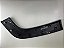 Moldura Lateral Direita Jeep Renegade 735578404 - Imagem 9