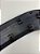Moldura Lateral Direita Jeep Renegade 735578404 - Imagem 8