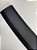 Moldura Lateral Direita Jeep Renegade 735578404 - Imagem 5