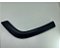 Moldura Lateral Traseira Esquerda Jeep Compass 2017 A 2021 - Imagem 1