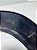 Moldura Lateral Traseira Esquerda Jeep Compass 2017 A 2021 - Imagem 6