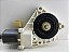Motor Vidro Elétrico Ford Fusion 09 A 12 Traseira Esquerda - Imagem 1