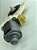 Motor Vidro Elétrico Ford Fusion 2009 A 2012 - Imagem 4