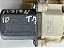 Motor Vidro Elétrico Ford Fusion 2009 A 2012 - Imagem 5
