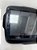 Multimídia Jeep Renegade Pcd Nav Pro Pouco Usado - Imagem 4